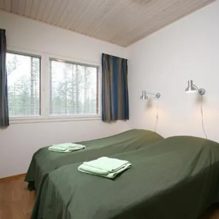 Tatil Evi Holiday Sanni *