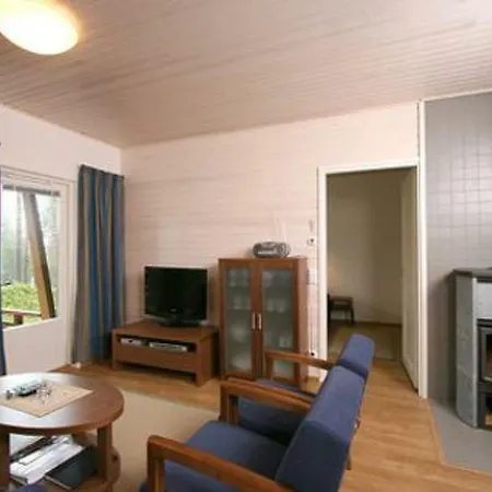 Tatil Evi Holiday Sanni *